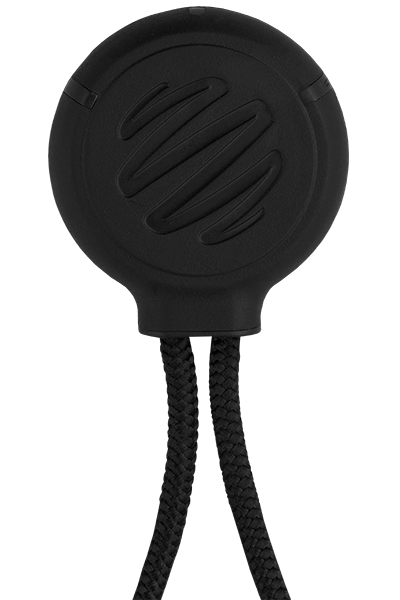 BlenderBottle™ Magnet Accessory (S7JU9)