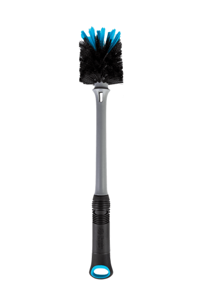 2-In-1 Bottle Brush (S76ZB)