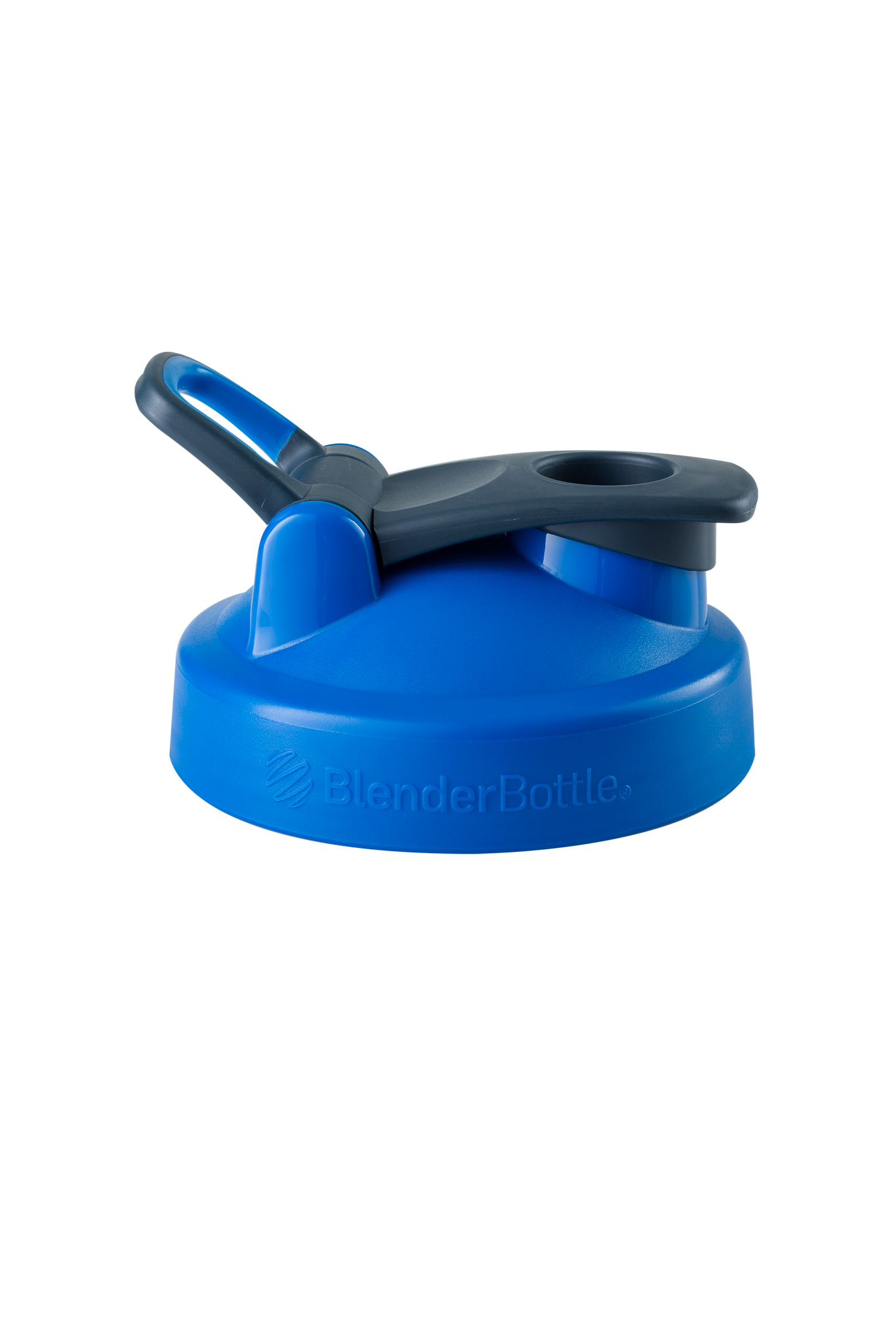 Replacement Lids (S7W3E)