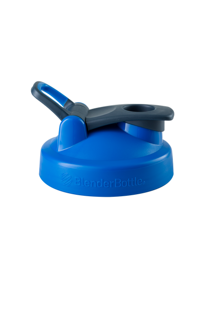 Replacement Lids (S7W3E)