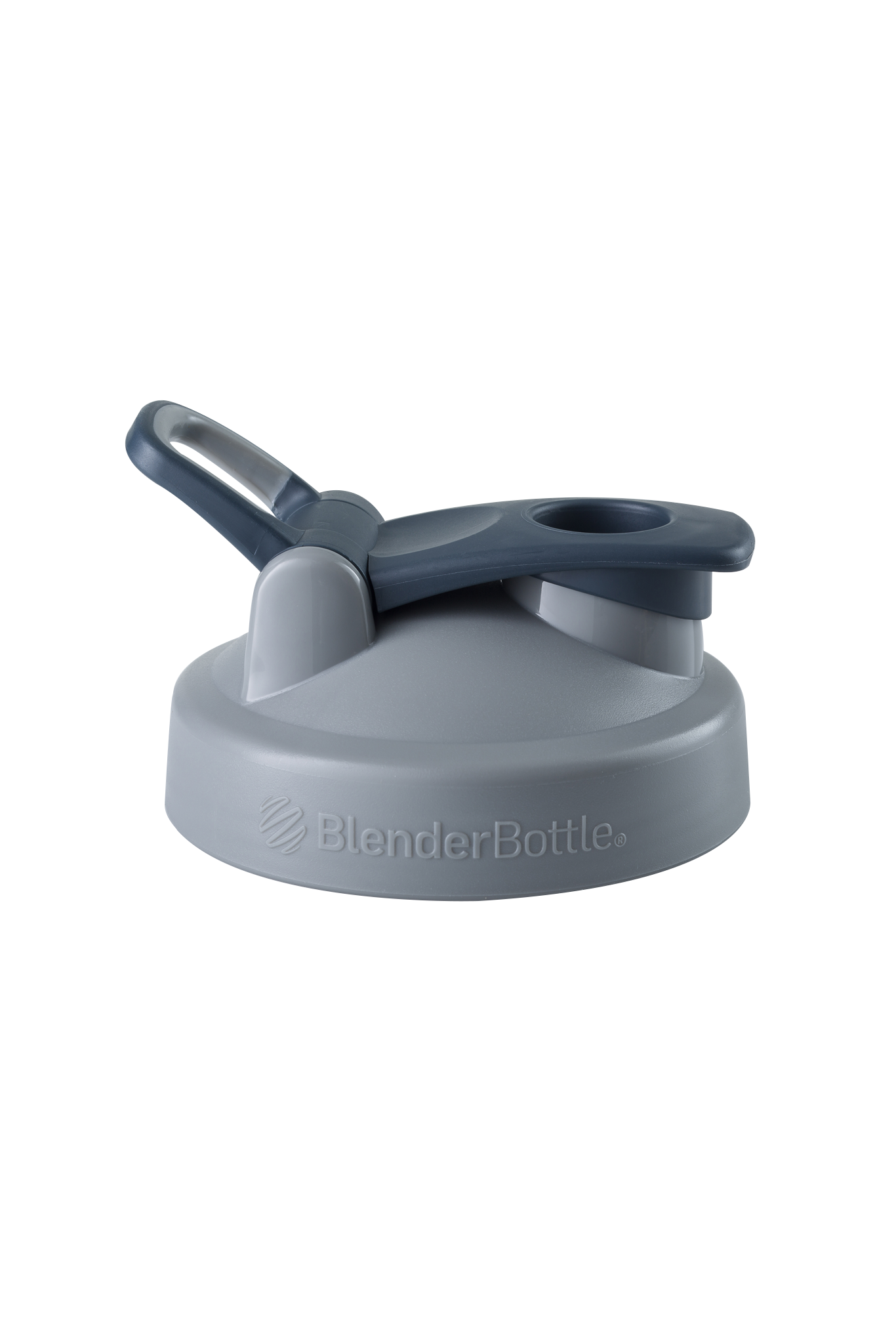 Replacement Lids (S7W3E)