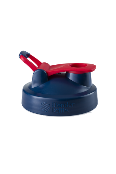 Replacement Lids (S7W3E)