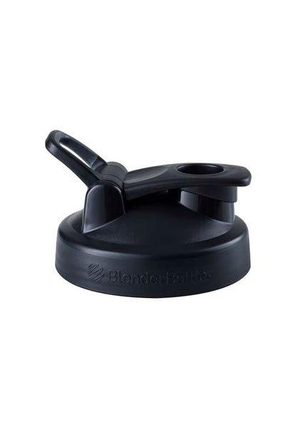 Replacement Lids (S7W3E)