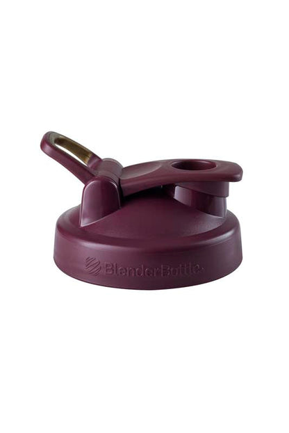 Replacement Lids (S7W3E)