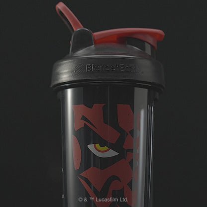 Star Wars - Pro Series (S77AJ)
