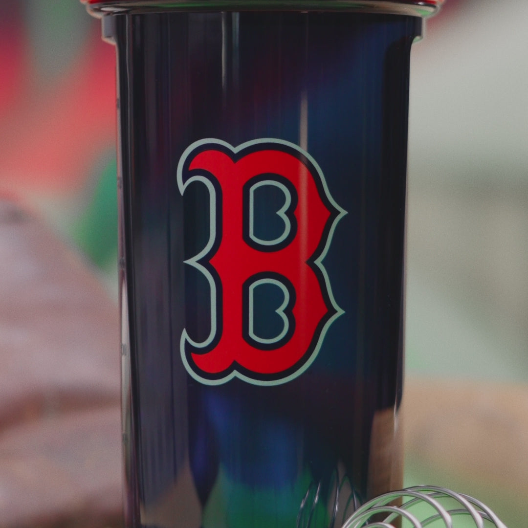 MLB Lineup (S7Q7S)