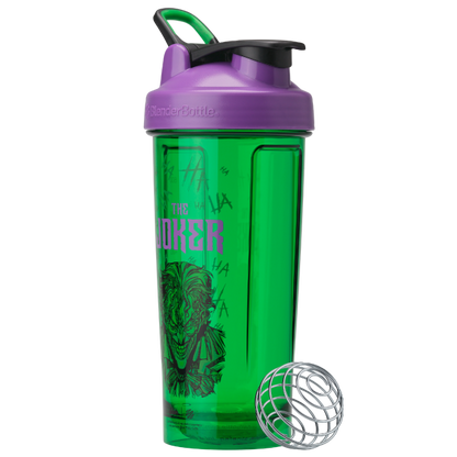 DC Comics - Batman Pro Series (S7ZU2)
