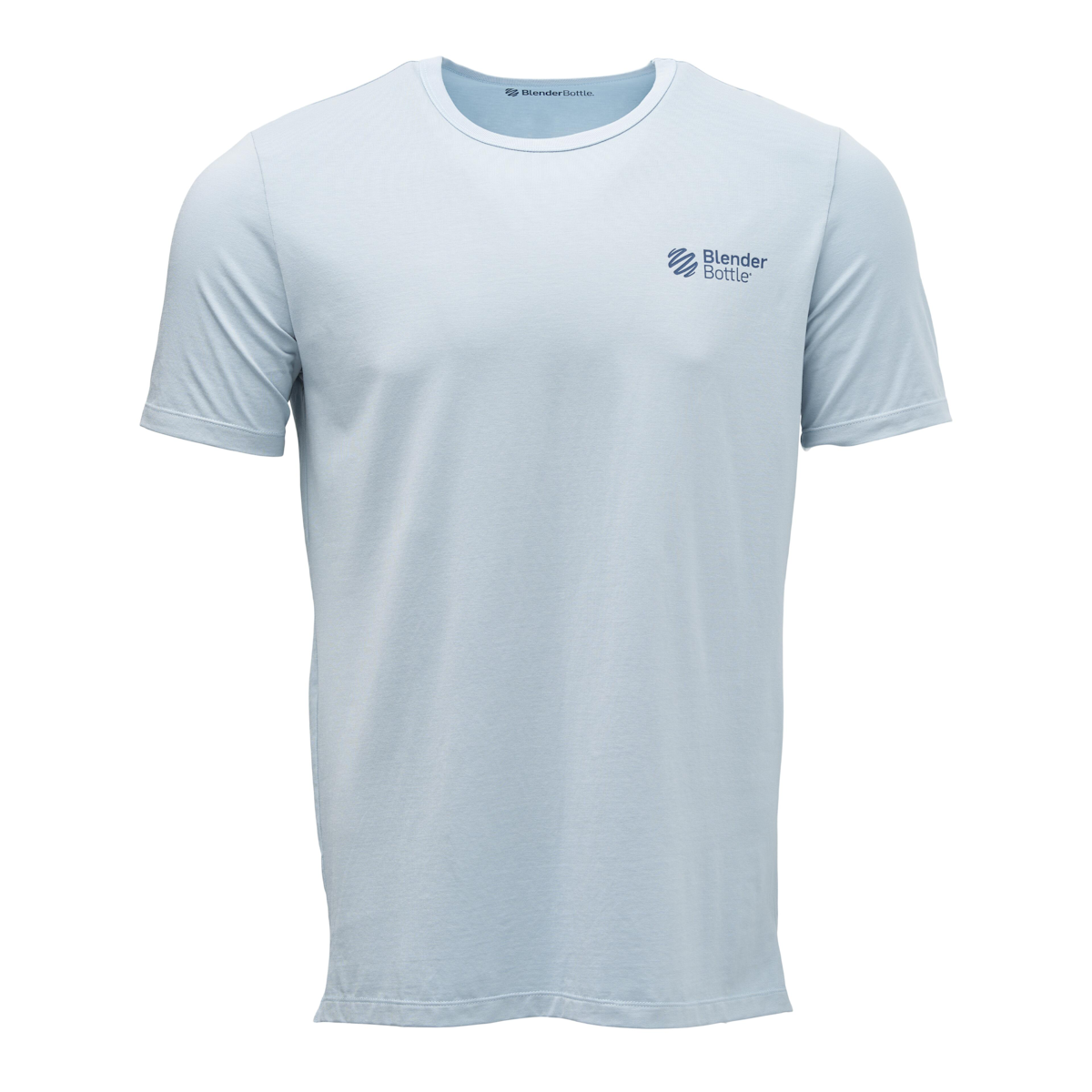BlenderBottle Essential T-Shirt (S7NGB)