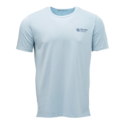 BlenderBottle Essential T-Shirt (S7NGB)