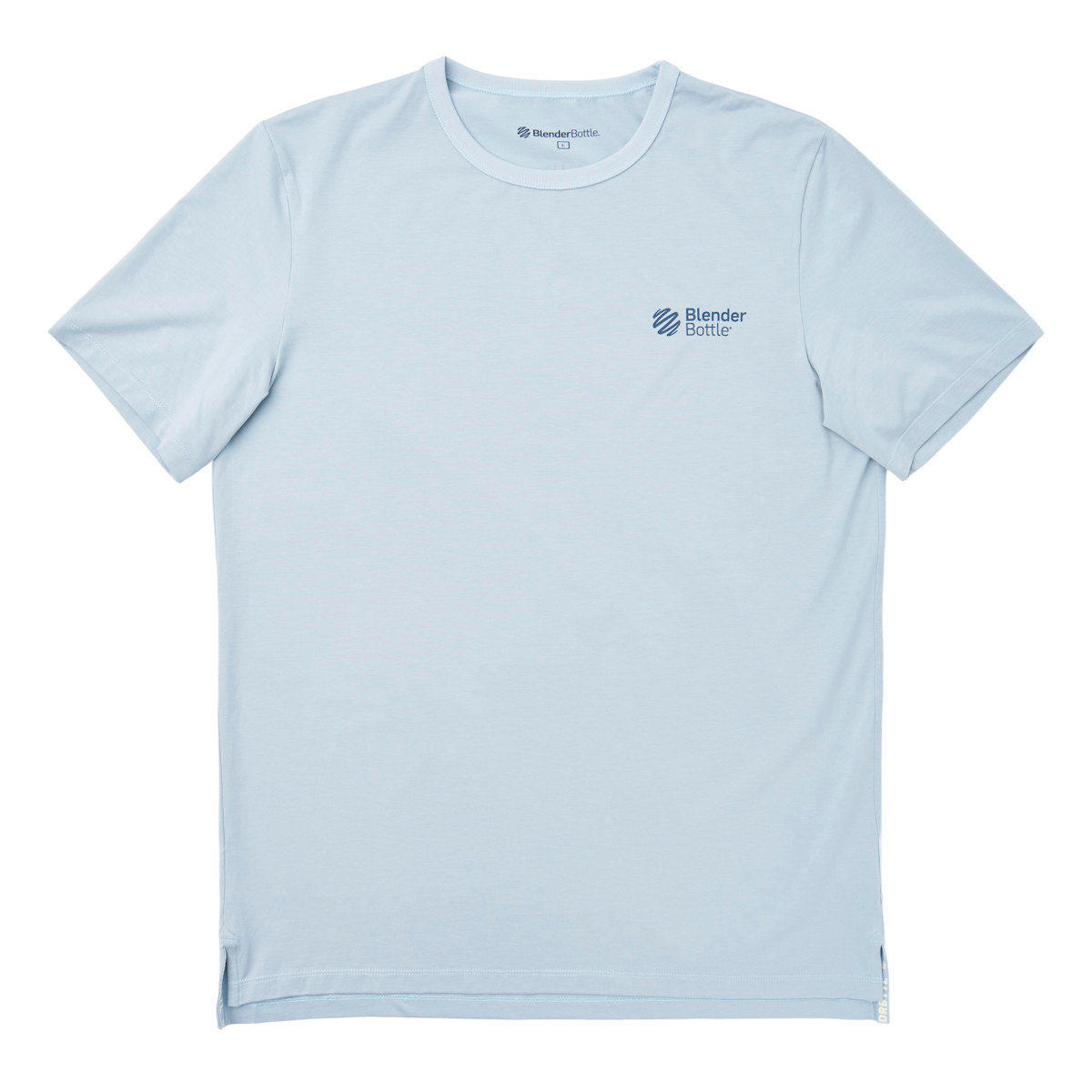 BlenderBottle Essential T-Shirt (S7NGB)