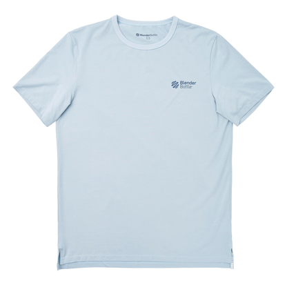 BlenderBottle Essential T-Shirt (S7NGB)