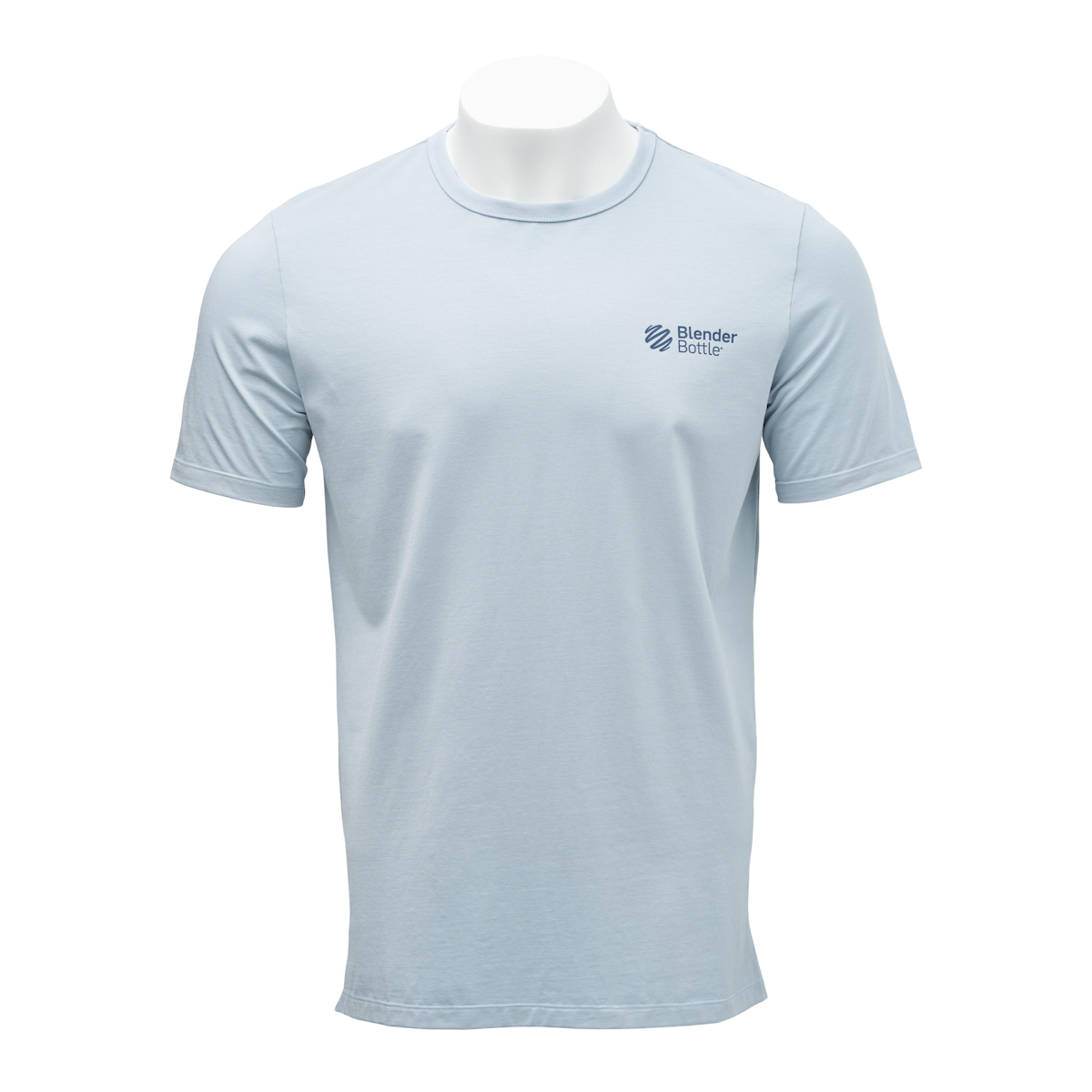 BlenderBottle Essential T-Shirt (S7NGB)