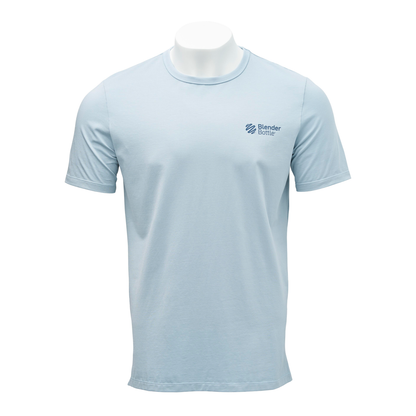 BlenderBottle Essential T-Shirt (S7NGB)