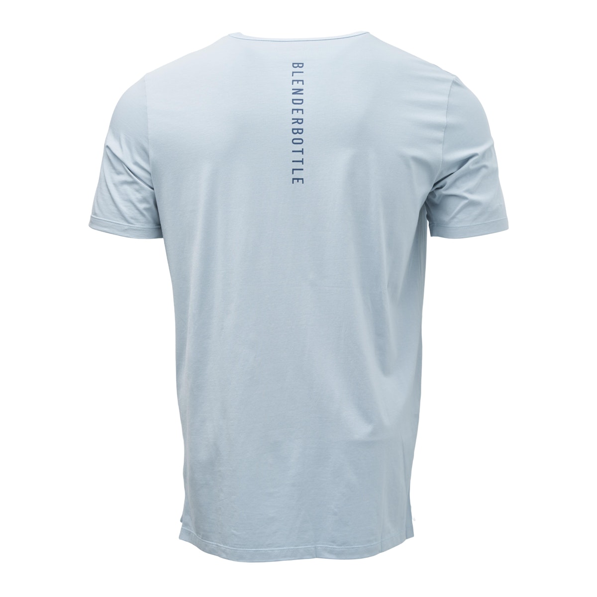 BlenderBottle Essential T-Shirt (S7NGB)