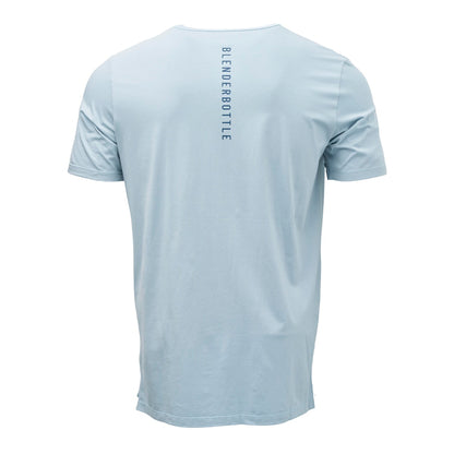 BlenderBottle Essential T-Shirt (S7NGB)
