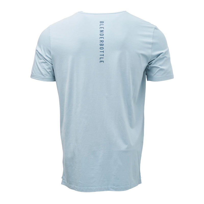 BlenderBottle Essential T-Shirt (S7NGB)