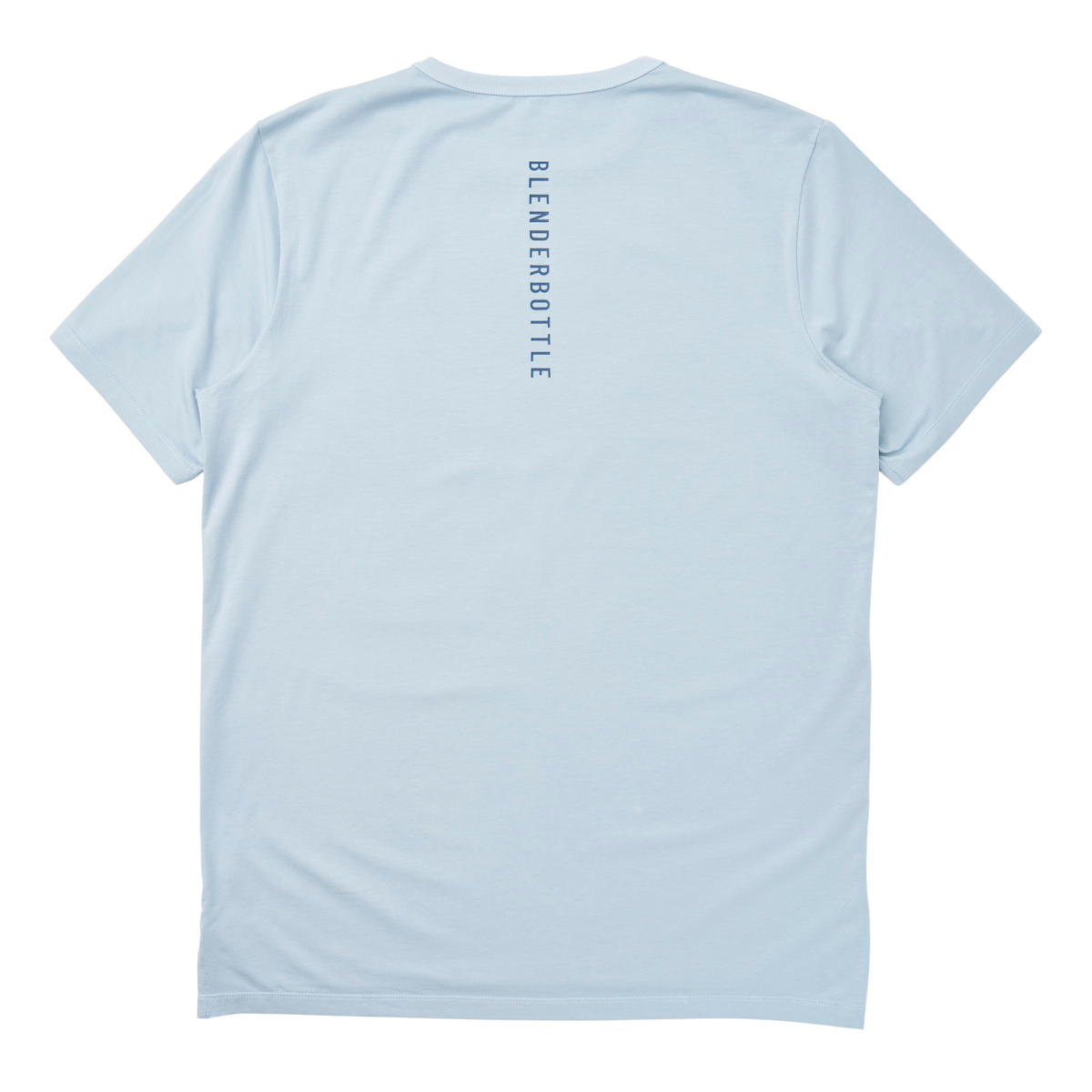 BlenderBottle Essential T-Shirt (S7NGB)