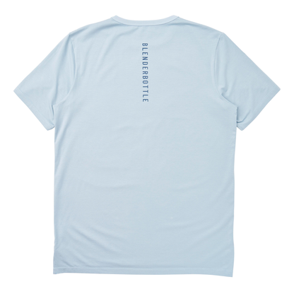 BlenderBottle Essential T-Shirt (S7NGB)