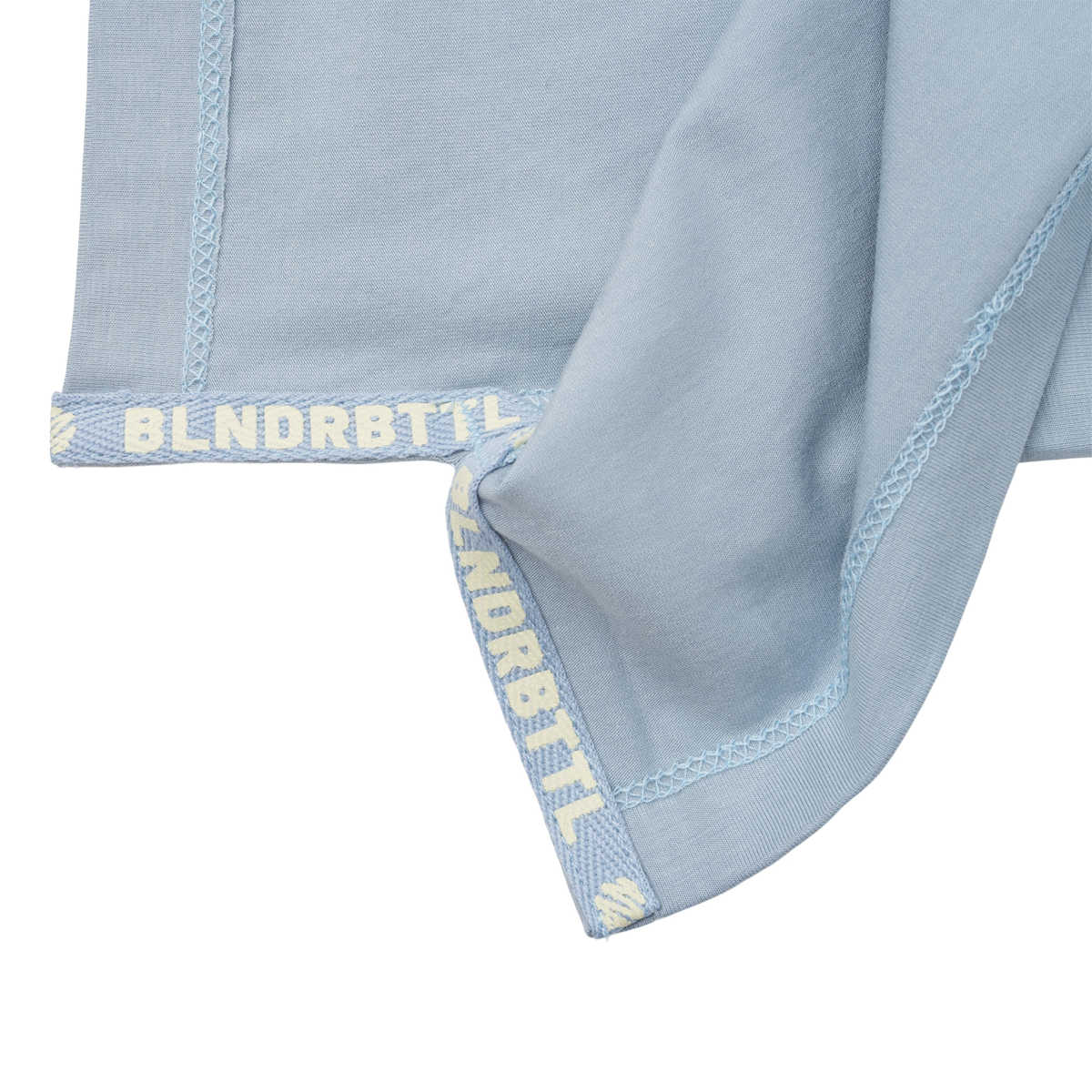BlenderBottle Essential T-Shirt (S7NGB)