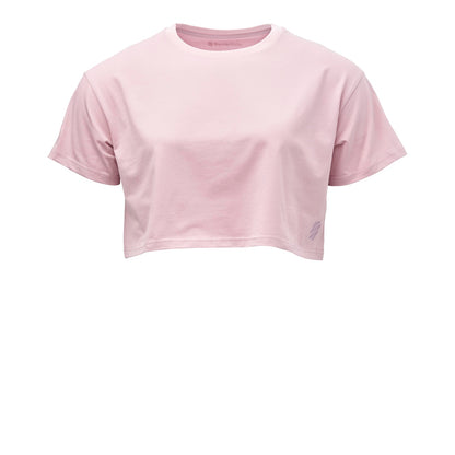 BlenderBottle Cropped T-Shirt (S7PE4)