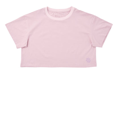BlenderBottle Cropped T-Shirt (S7PE4)
