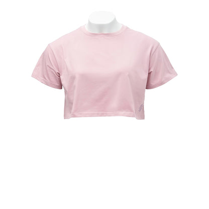 BlenderBottle Cropped T-Shirt (S7PE4)