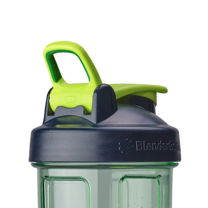 The Shaker Club - Pro Series (S74TF)