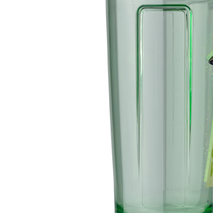 The Shaker Club - Pro Series (S74TF)
