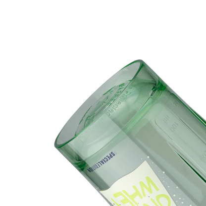 The Shaker Club - Pro Series (S74TF)