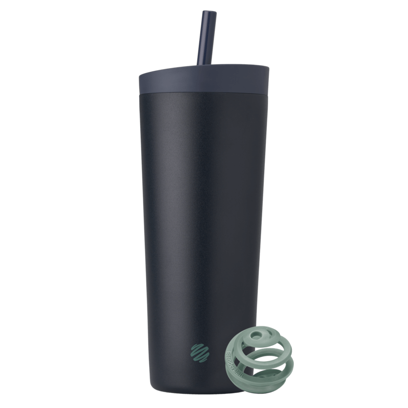 2-in-1 Shaker Tumbler (S79WE)