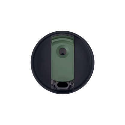 2-in-1 Shaker Tumbler (S7BNX)