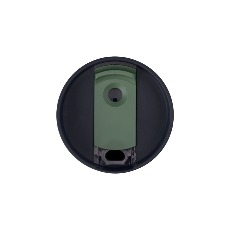 2-in-1 Shaker Tumbler (S79WE)