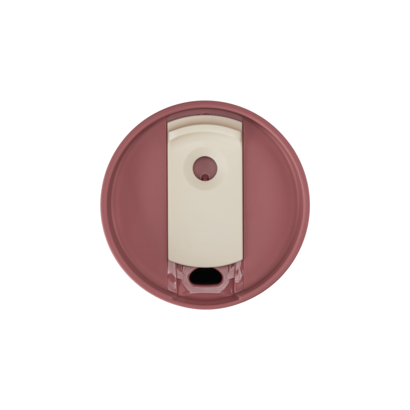 2-in-1 Shaker Tumbler (S7BNX)