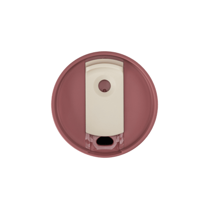 2-in-1 Shaker Tumbler (S79WE)