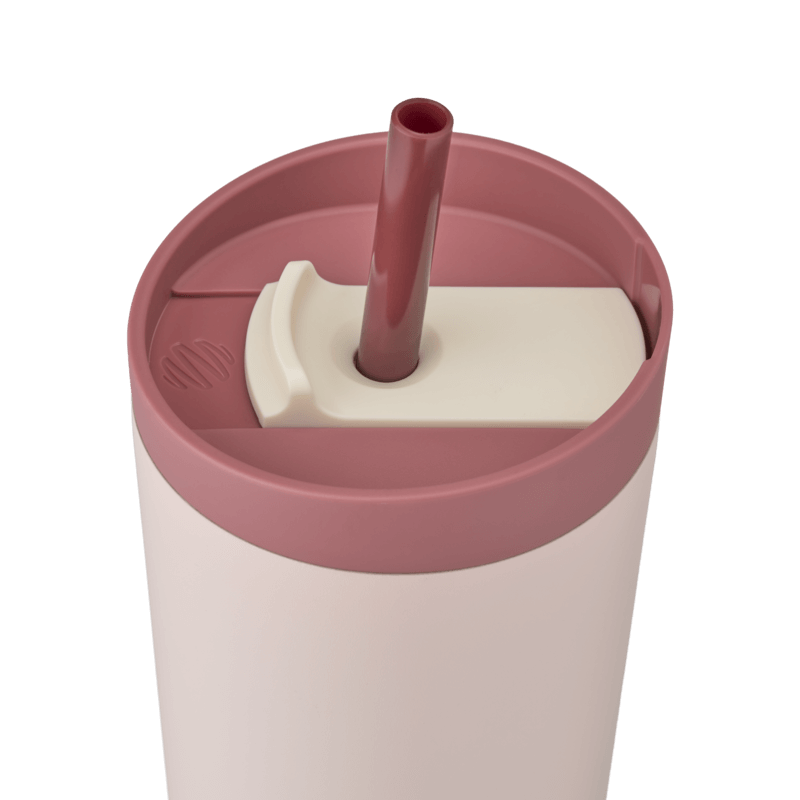 2-in-1 Shaker Tumbler (S7BNX)