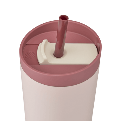 2-in-1 Shaker Tumbler (S79WE)