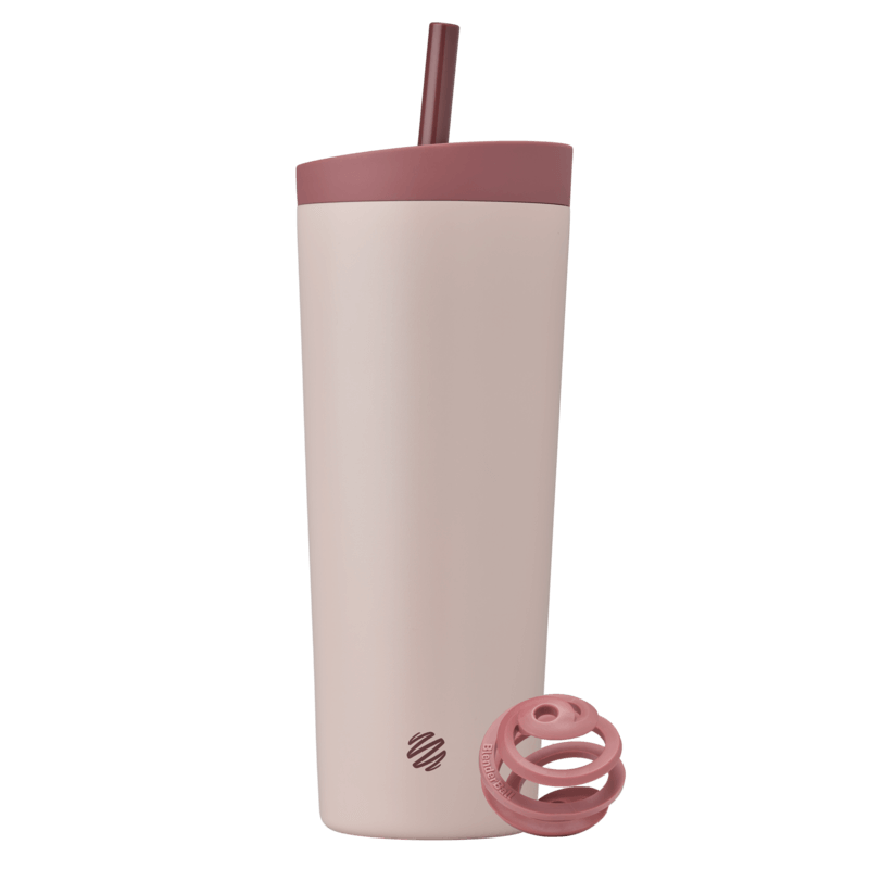2-in-1 Shaker Tumbler (S79WE)