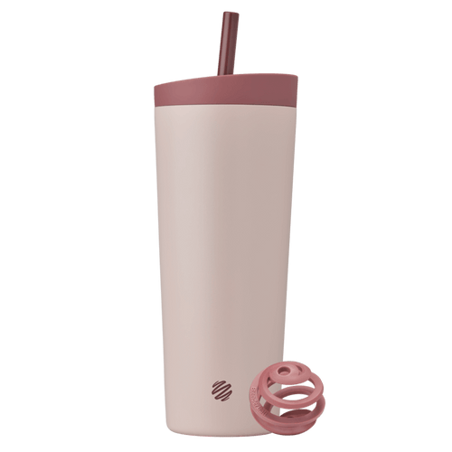 2-in-1 Shaker Tumbler (S79WE)