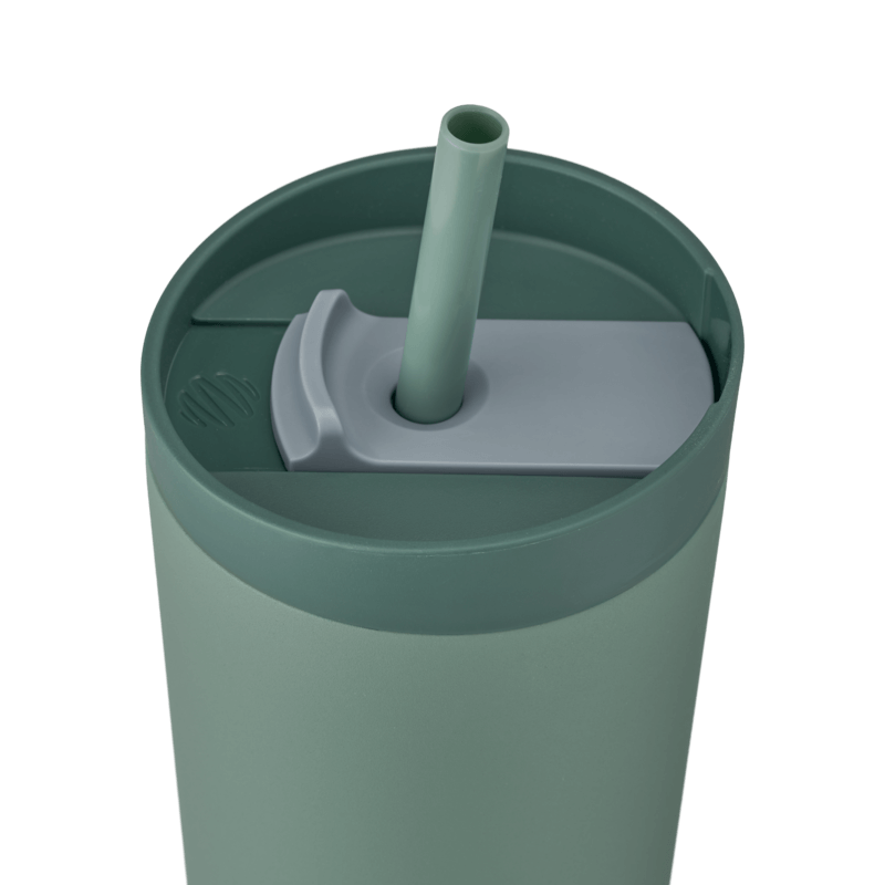 2-in-1 Shaker Tumbler (S7BNX)