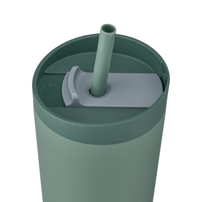 2-in-1 Shaker Tumbler (S7BNX)