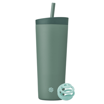 2-in-1 Shaker Tumbler (S7BNX)