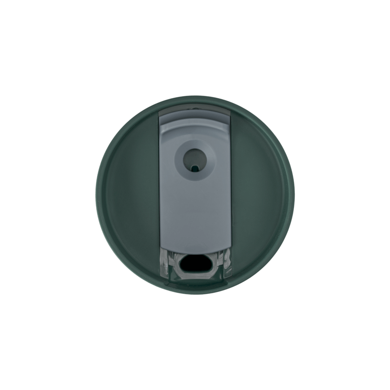 2-in-1 Shaker Tumbler (S7BNX)