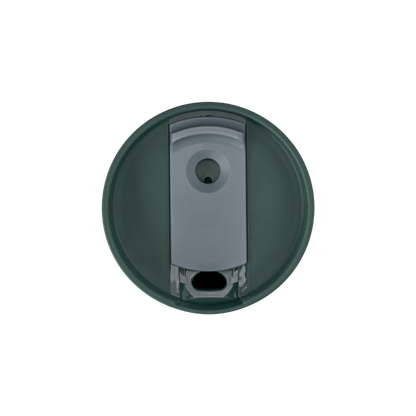 2-in-1 Shaker Tumbler (S7BNX)