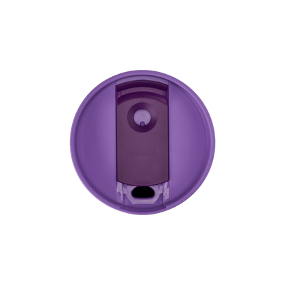 2-in-1 Shaker Tumbler (S7BNX)