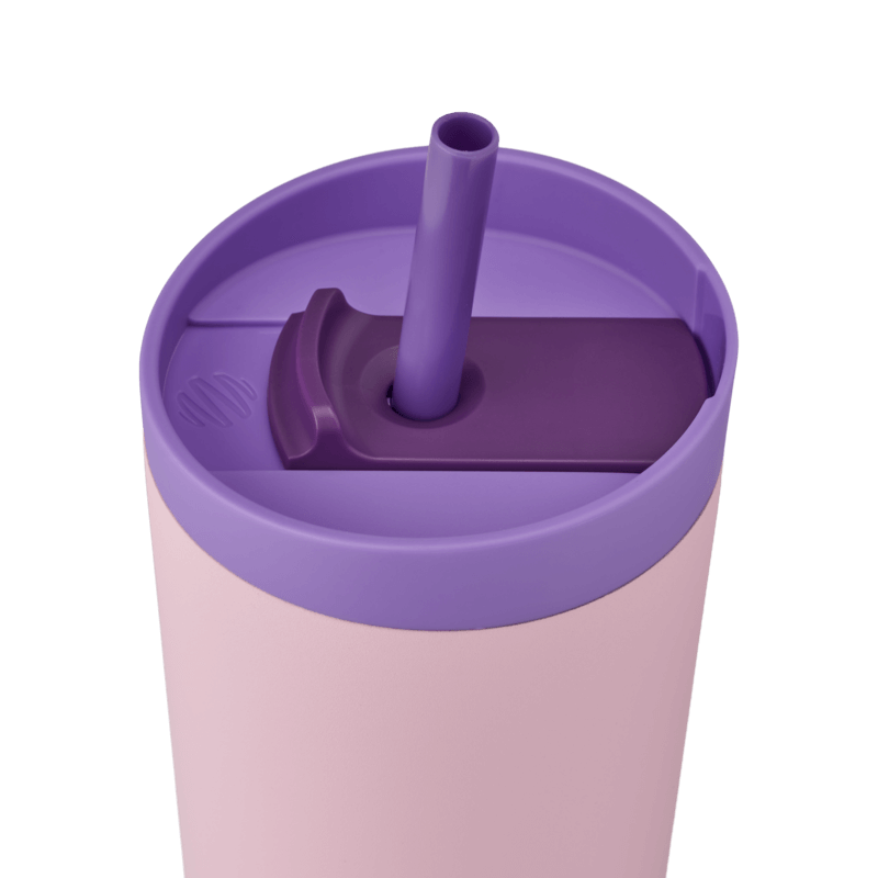 2-in-1 Shaker Tumbler (S79WE)