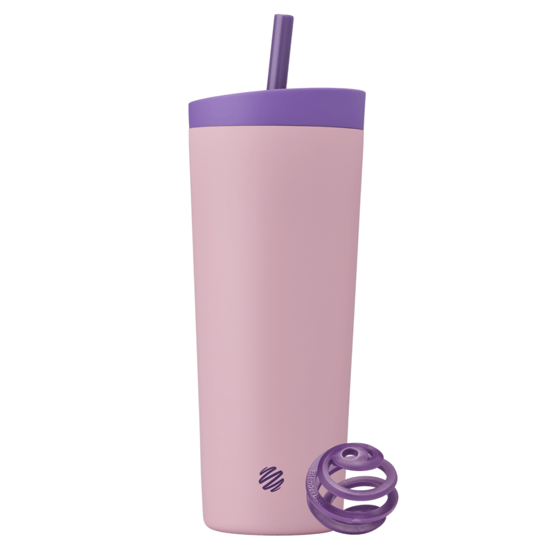 2-in-1 Shaker Tumbler (S7BNX)