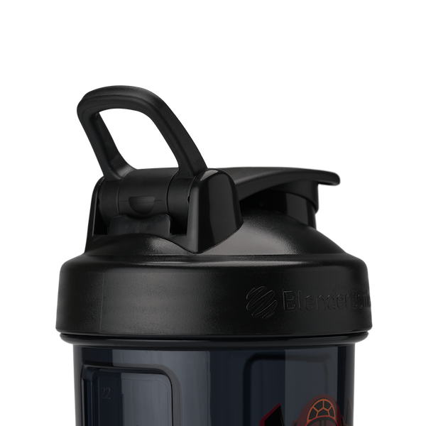Star Wars - Pro Series (S77AJ)