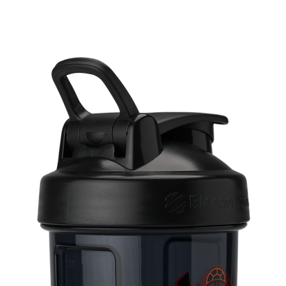Star Wars - Pro Series (S77AJ)