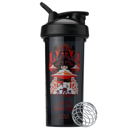 Star Wars - Pro Series (S77AJ)