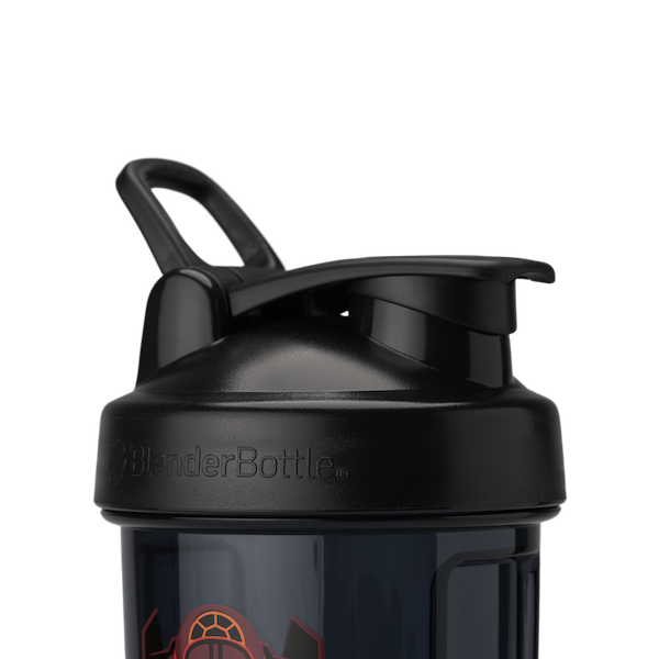 Star Wars - Pro Series (S77AJ)